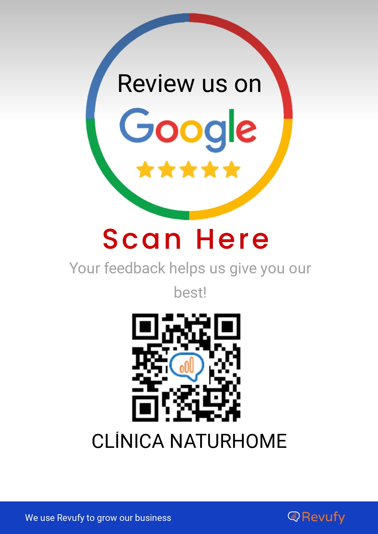 Descripción de la imagen